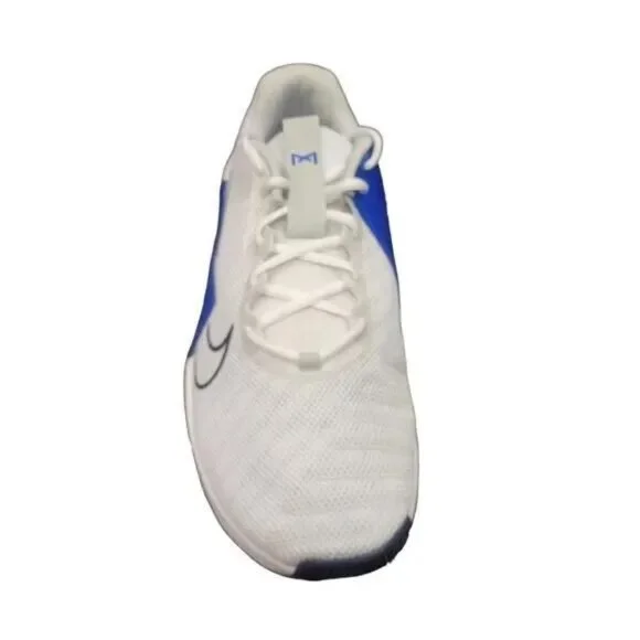 Nike Men's Metcon 9 Training Shoes NWT - Picture 3 of 6